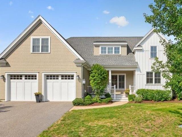 3 bedroom, Plymouth MA 02360 105658808