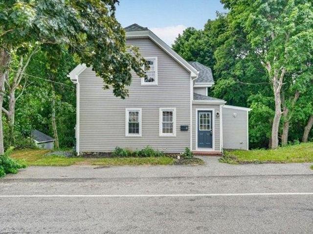 3 bedroom, Plymouth MA 02360 105658937