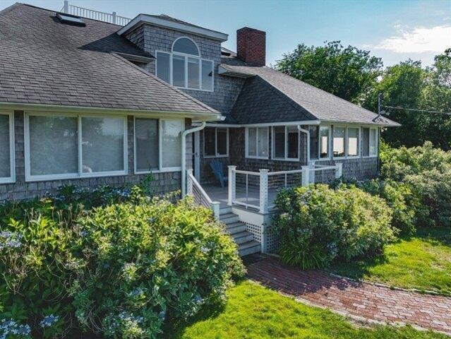 3 bedroom, Plymouth MA 02360 105658991
