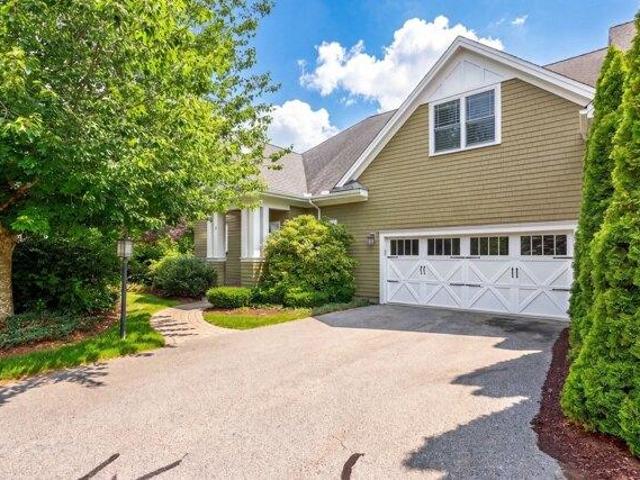 3 bedroom, Plymouth MA 02360 105650021