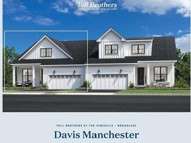 3 bedroom, Plymouth MA 02360 105650765