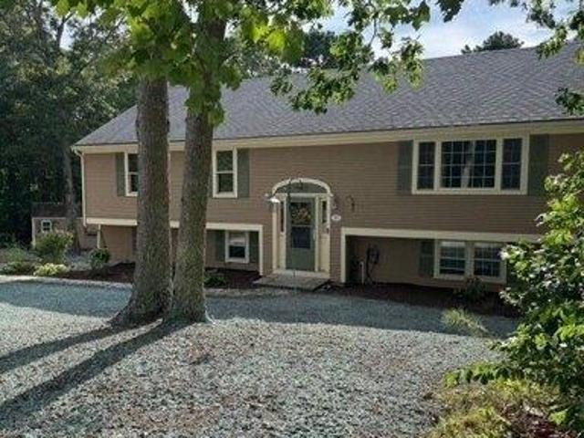 3 bedroom, Plymouth MA 02360 105652496