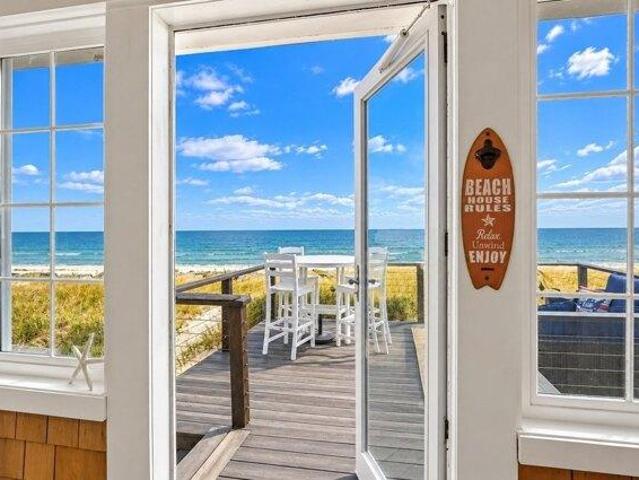 3 bedroom, Plymouth MA 02360 105652844