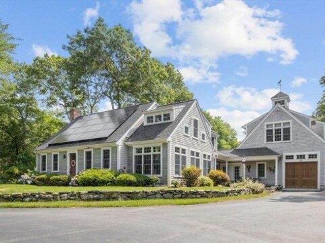 3 bedroom, Plymouth MA 02360 105653167