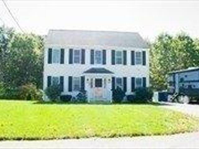 3 bedroom, Plymouth MA 02360 105661683