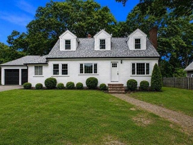 3 bedroom, Plymouth MA 02360 105678684