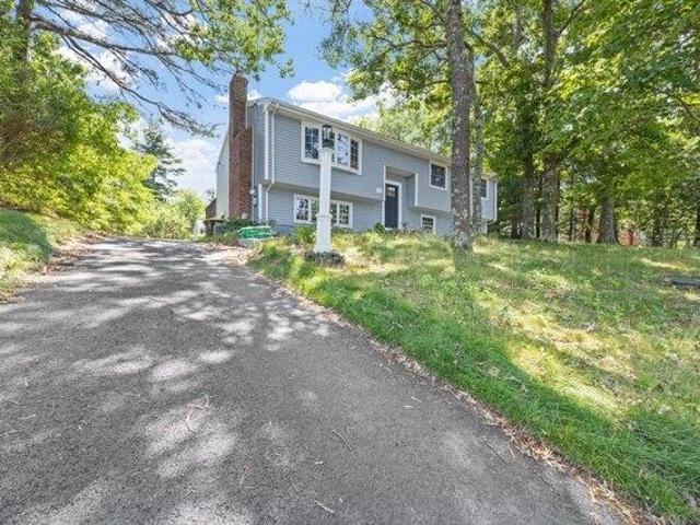 3 bedroom, Plymouth MA 02360 105680265