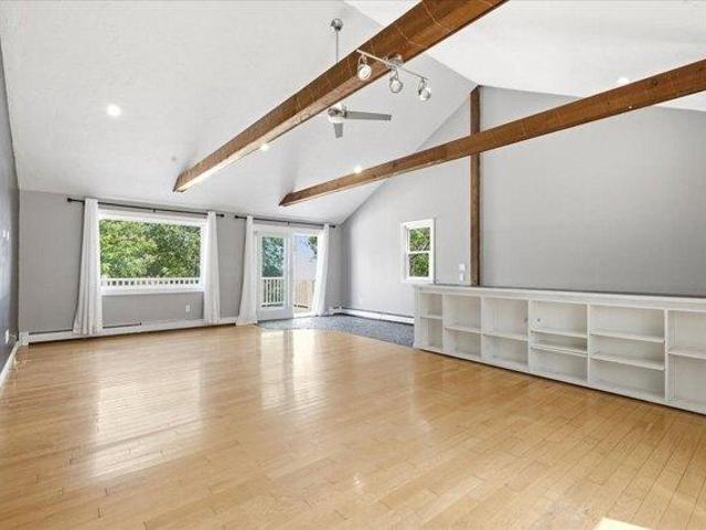 3 bedroom, Plymouth MA 02360 105680470