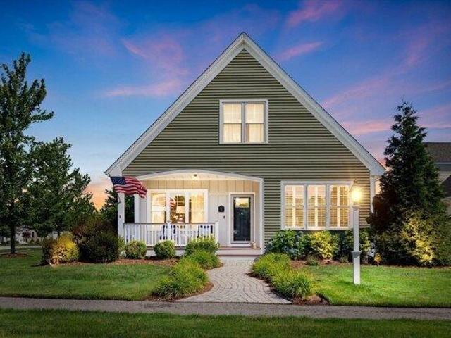 3 bedroom, Plymouth MA 02360 105681294