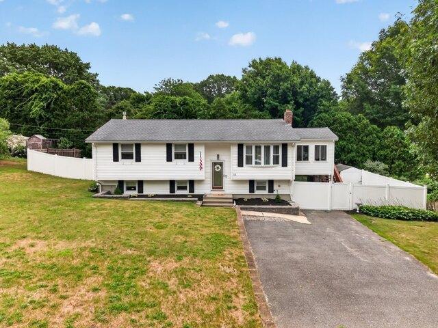 3 bedroom, Plymouth MA 02360 105681516