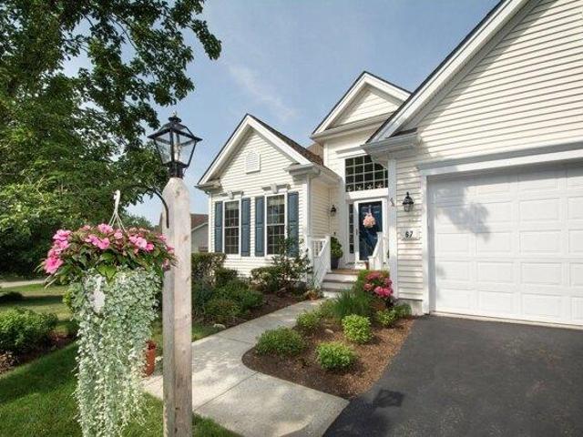 3 bedroom, Plymouth MA 02360 105681710