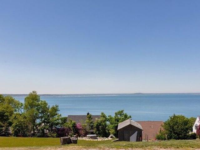 3 bedroom, Plymouth MA 02360 105681849