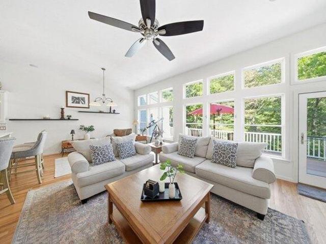 3 bedroom, Plymouth MA 02360 105682444