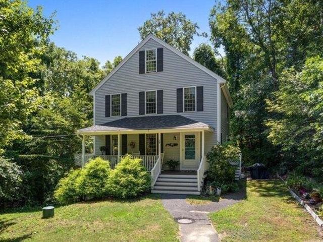 3 bedroom, Plymouth MA 02360 105682675