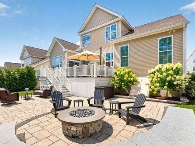 3 bedroom, Plymouth MA 02360 105694274