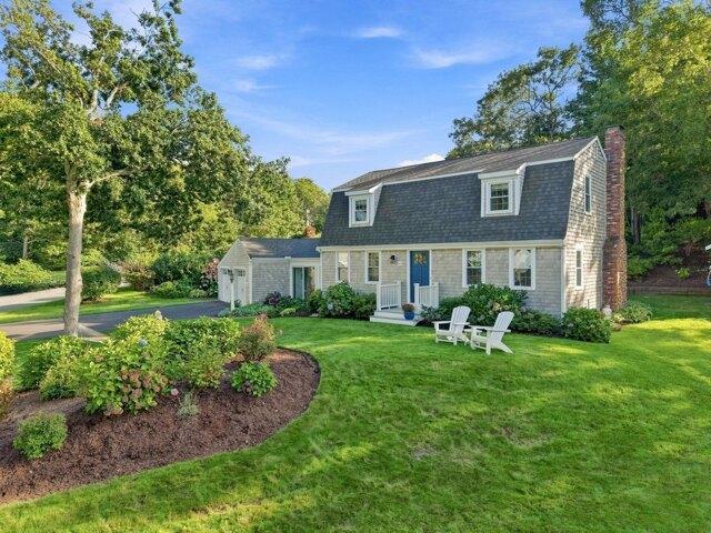3 bedroom, Plymouth MA 02360 105695125