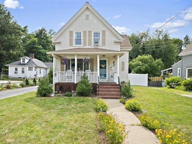 3 bedroom, Plymouth MA 02360 105695512