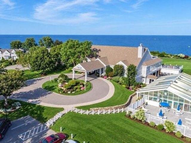 3 bedroom, Plymouth MA 02360 105697030