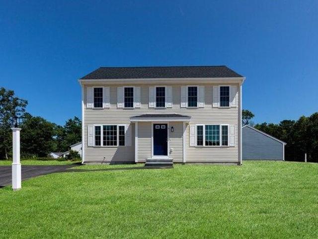 3 bedroom, Plymouth MA 02360 105692042