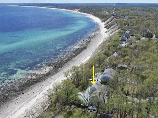 3 bedroom, Plymouth MA 02360 105693477