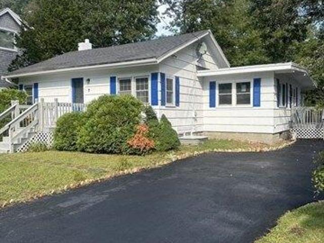 3 bedroom, Plymouth MA 02360 105693521
