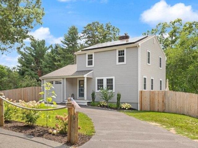 3 bedroom, Plymouth MA 02360 105709377