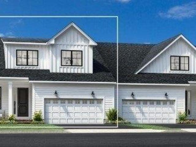 3 bedroom, Plymouth MA 02360 105711945