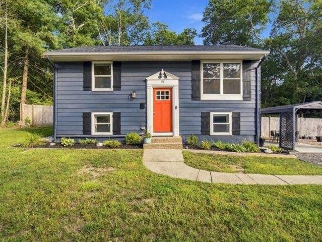 3 bedroom, Plymouth MA 02360 105787278
