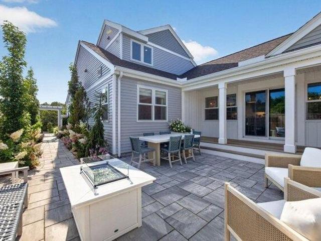 3 bedroom, Plymouth MA 02360 105787545