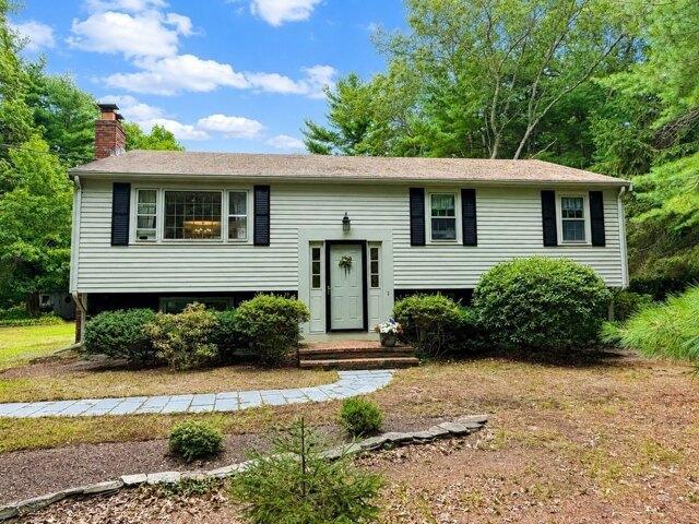 3 bedroom, Plymouth MA 02360 105796565