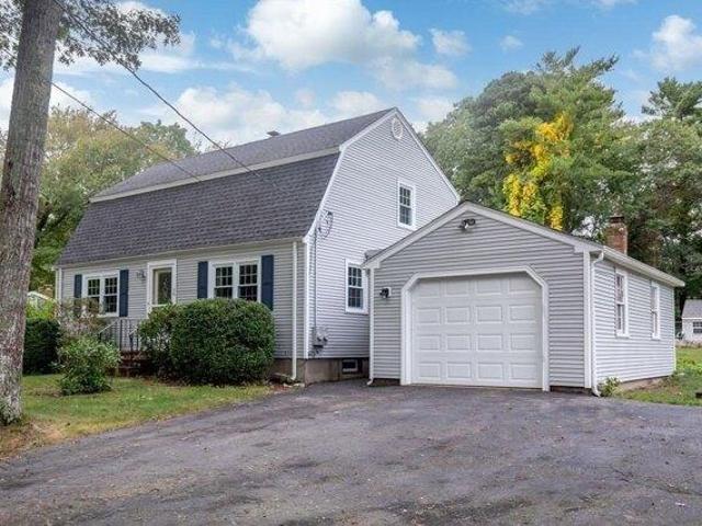 3 bedroom, Plymouth MA 02360 105797152