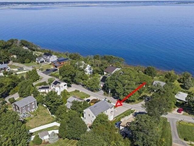 3 bedroom, Plymouth MA 02360 105797718