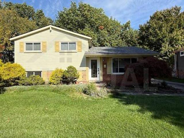 3 bedroom, Plymouth MI 48170 106030889