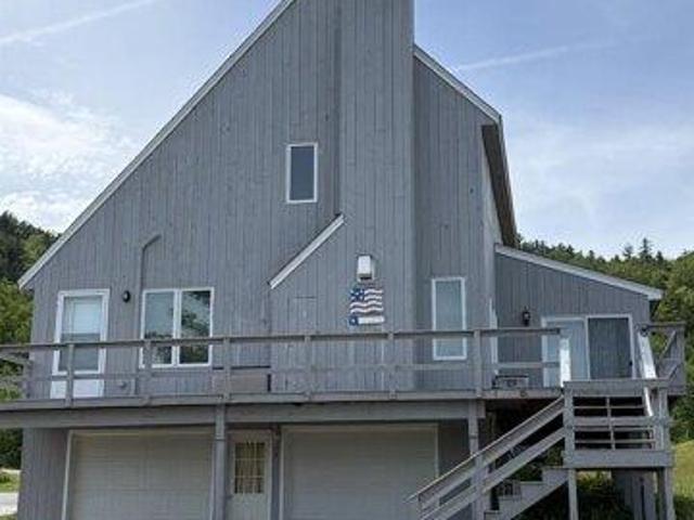 3 bedroom, Plymouth NH 03264 104718875