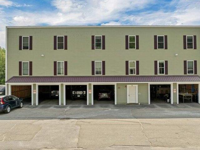 3 bedroom, Plymouth NH 03264 104719347