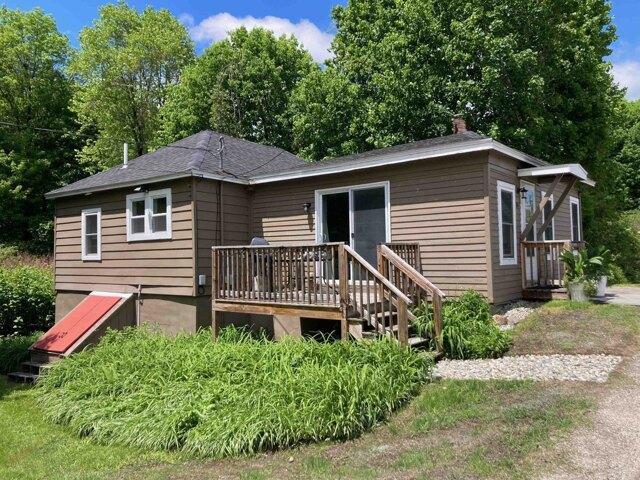 3 bedroom, Plymouth NH 03264 104760436