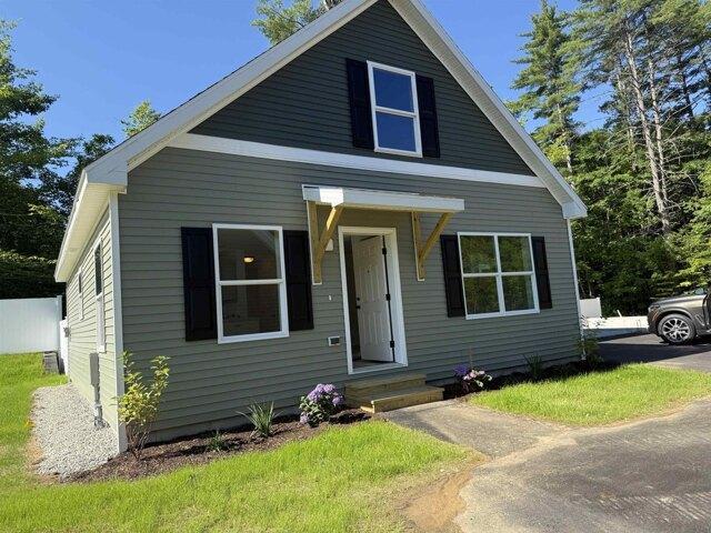 3 bedroom, Plymouth NH 03264 104792434