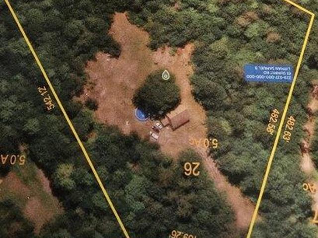 3 bedroom, Plymouth NH 03264 104808790