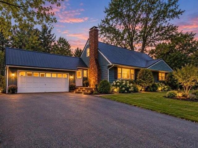 3 bedroom, Plymouth NH 03264 105417668