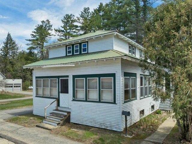 3 bedroom, Plymouth NH 03264 105418007