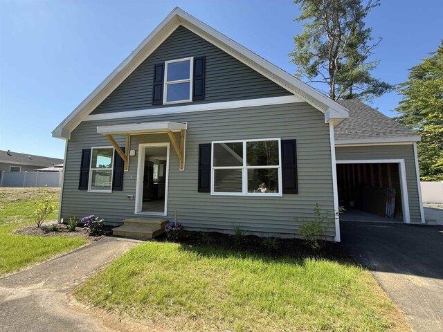 3 bedroom, Plymouth NH 03264 105426066