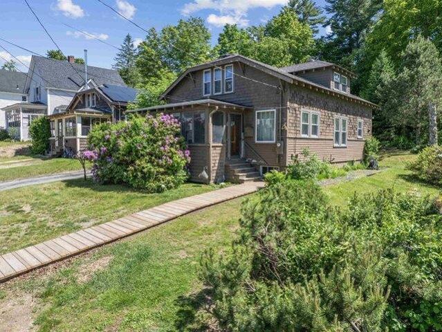 3 bedroom, Plymouth NH 03264 105494257