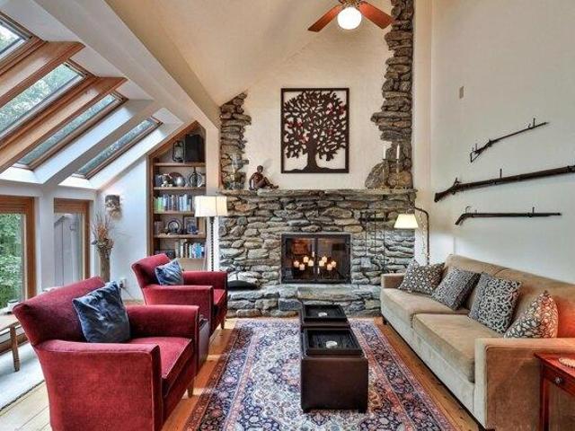 3 bedroom, Plymouth VT 05056 104807962
