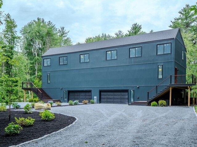 3 bedroom, Plympton MA 02367 104833767