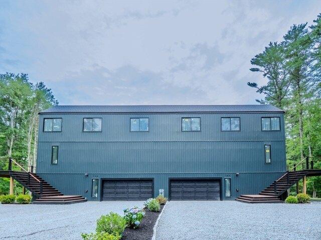 3 bedroom, Plympton MA 02367 104852124