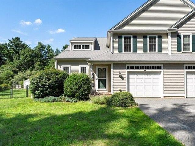 3 bedroom, Plympton MA 02367 105423028