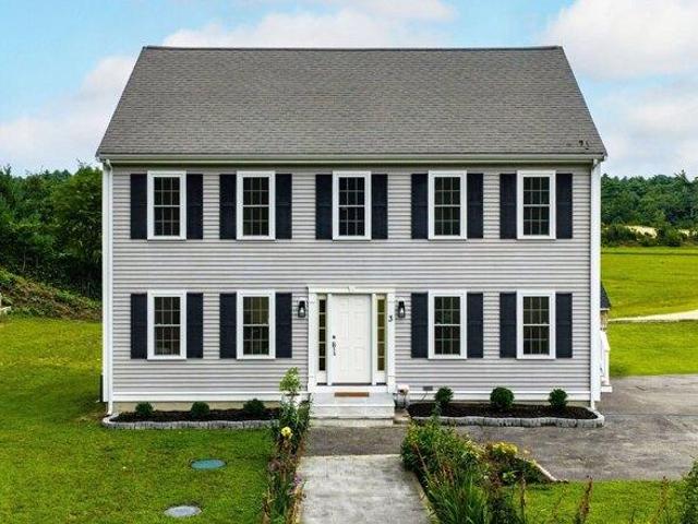 3 bedroom, Plympton MA 02367 105441027