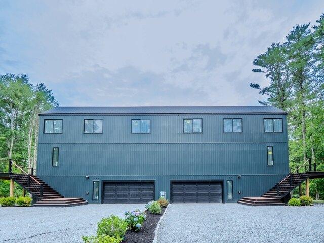 3 bedroom, Plympton MA 02367 105496622