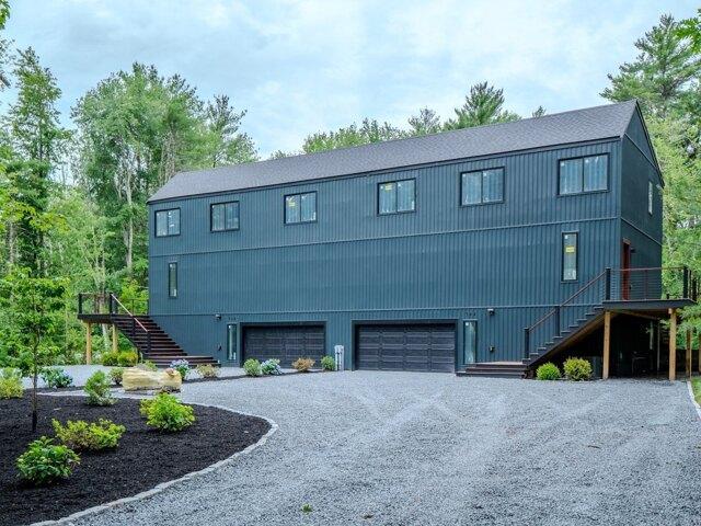 3 bedroom, Plympton MA 02367 105559748