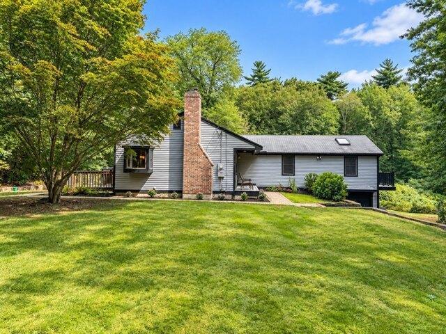 3 bedroom, Plympton MA 02367 105681523